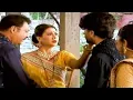 Download Lagu Vasudha Serial || Vasudha Ne Bachayi Apne Dev Ki Jaan || Ganpati Ji Ne Ki Vasudha Ki Help || Zeetv 
