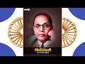 Lagu Bhim Jayanti Wishes Status | Dr Babasaheb Ambedkar status | Bhimsainik Swapnil