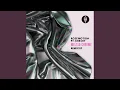 Download Lagu Melted Chrome (GTULLY Remix)