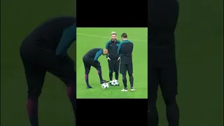 مقاطع طوبة مضحكة    دندنها