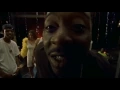 Download Lagu Big Tymers - Stun'n