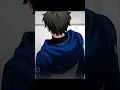 Download Lagu Bro fell into the right place 😂| The Novel's Extra (Remake) #manhwa #manhwaedit #shorts #foryou