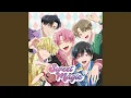 Lagu Sweet Magic
