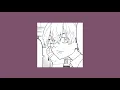 Download Lagu Some - Soyou \u0026 Junggigo feat.Lil boi of geeks (slowed\u0026reverb)