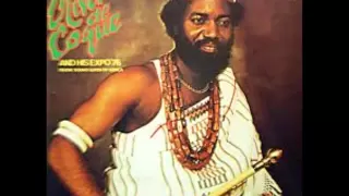 chief oliver de coque ndi ogiriga wara na nwa 
