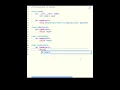 POLYMORPHISM IN PYTHON OOP s in PYTHON