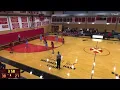 Bushe Academy Highlights