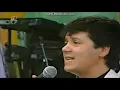 EL CUBANO DE AMERICA - UNA MUJER COMO TU - BETO NUÑEZ