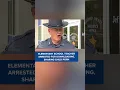 Harford Co teacher accused of downloading sharing child porn