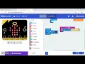 Introduction to microbit