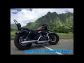 Download Lagu Katy Perry - Harleys In Hawaii (432Hz)