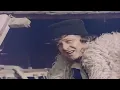 Download Lagu Vlasinii 1983 Full HD dirt removed toate 9 episodele Silviu Stănculescu, Emanoil Petruţ, Carly Sirka