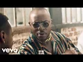 Download Lagu Toofan - Toofan - Affairage (Clip Officiel)