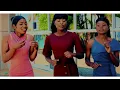 Download Lagu LESA NGA TELUSA LWENU.AMAZING TEAM FT ENOCK MBEWE 2022 NEW VIDEO