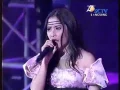 Download Lagu duet aliando prilly - inginku bukan hanya jadi temanmu