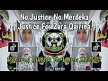 Download Lagu NO JUSTICE NO MERDEKA || JUSTICE FOR ZARA QAIRINA SAD SONG FYP VIRAL TIKTOK 2025 ‼️
