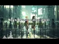 Man Cub & Allie Crystal - Don't Forget Español/English Letras/Lyrics