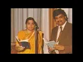 Download Lagu AATHU METTU THOPPUKKULLE