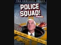 Download Lagu Police Squad Theme Song