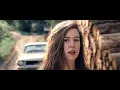 kaii - Maybe I Lied (Official Music Video)