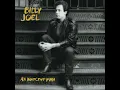 Uptown Girl - Billy Joel