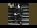 Download Lagu Uptown Girl