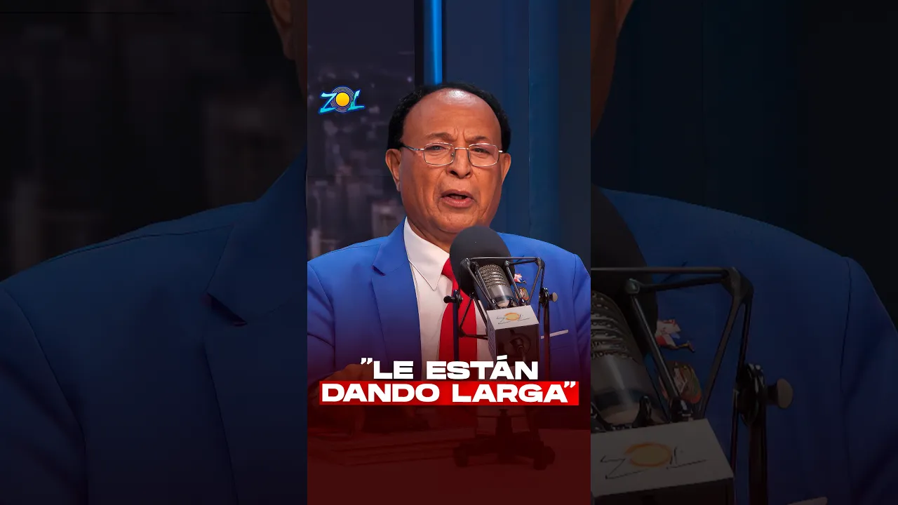 “LE ESTÁN DANDO LARGA AL PROBLEMA” EN EL COLEGIO DE ABOGADOS
