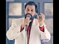Download Lagu Oru mukham matram kannil ..