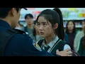Download Lagu FULL| Young girl's falsely accused of stealing, but the next day she made that supermarket bankrupt!