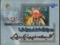 Maqam Nahawand compilation - part 2  مقام النهاوند - الجزء الثاني