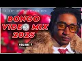 Download Lagu BONGO MIX 2025 VOL.7 BY DJ KELDEN - JAY MELODY, MBOSSO, ZUCHU, ALIKIBA, MARIO, WILLY PAUL, DARASSA