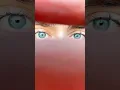 Download Lagu KYLE OCEAN EYES TREND 👀