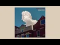 Henry Jamison - Beauty Sleep (Audio)