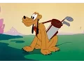 Download Lagu Canine Caddy | A Classic Mickey Cartoon | Have A Laugh | @disneykids