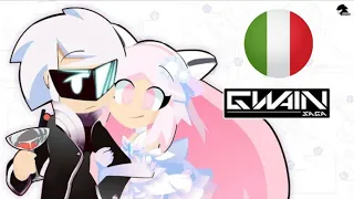 gwain saga sub ita 005 ami reupload 