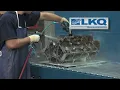 ATK Remanufactured Engines