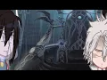What Tomioka s Punishment Part 7 Anime - KNY