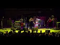 Brittney Spencer - I Got Time (ACL Live Moody Theater Austin 2024)