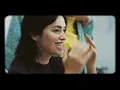 LALI - Cómprame un brishito (BTS Oficial)