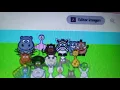 Hooray For Animals Sounds By Openclipart