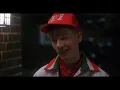 Home Alone 1990 Pizza Delivery