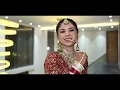 LAAVAN (Music Video) Jasmine Sandlas feat. Deepshikha IMofusion | Latest Punjabi Song #youtube #2025