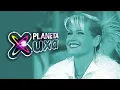 Download Lagu Planeta Xuxa 1997 | (7º Reprise Viva) (COMPLETO HD)