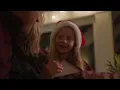 If You GIVE To Others But Don't RECEIVE In Return - WATCH THIS | Jay Shetty