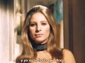 Download Lagu Woman in Love - Barbra Streisand Subtitulado