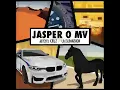 Lagu Jasper O MV (Audio Oficial) 2021