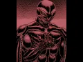Download Lagu GRIFFITH 😈 #griffith #berserk #manga #mangaedit