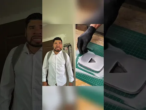 PRIMER DÍA DE CLACES 🙌🏻