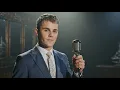 Download Lagu Justin Bieber - Sorry (1960's Motown Soul AI Cover) [BEST VERSION]