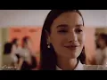 Duy Beni - Yüzyüzeken konuşuruz| Gençliğimi Geri Ver  |